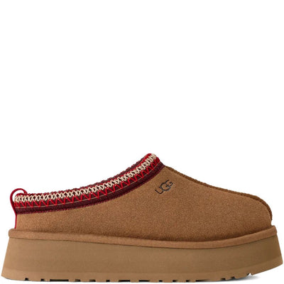 UGG Australia Tazz II slippers