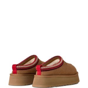 UGG Australia Tazz II slippers
