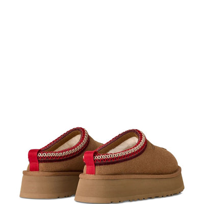 UGG Australia Tazz II slippers