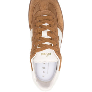 Hogan Pre Sneakers Hogan Cool