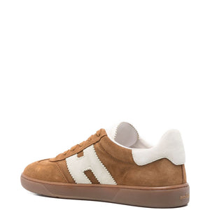 Hogan Pre Sneakers Hogan Cool