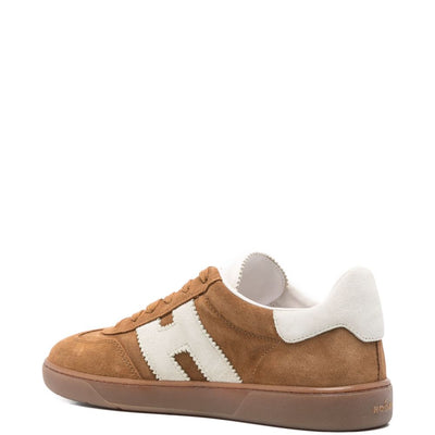 Hogan Pre Sneakers Hogan Cool