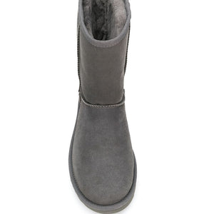 UGG Australia Classic Short boots
