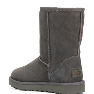 UGG Australia Classic Short boots