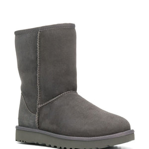 UGG Australia Classic Short boots