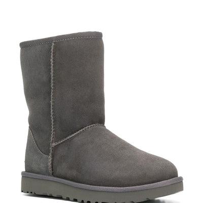 UGG Australia Classic Short boots