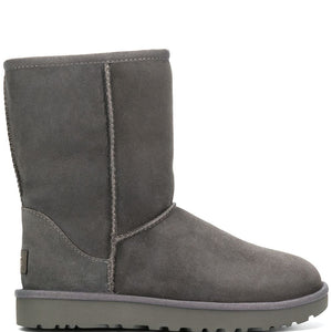 UGG Australia Classic Short boots