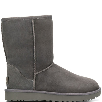 UGG Australia Classic Short boots