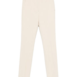 Sportmax Pre Slim trousers