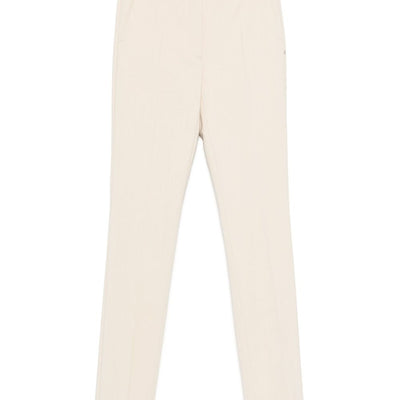 Sportmax Pre Slim trousers