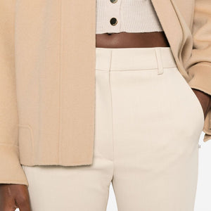 Sportmax Pre Slim trousers
