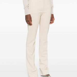 Sportmax Pre Slim trousers