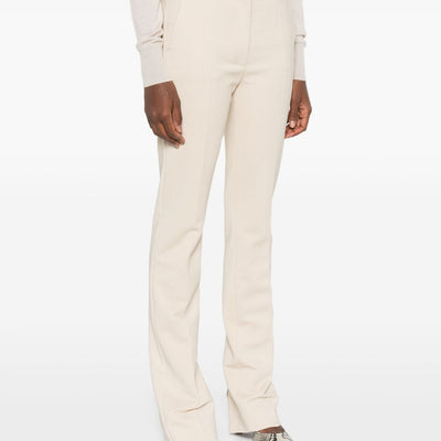 Sportmax Pre Slim trousers