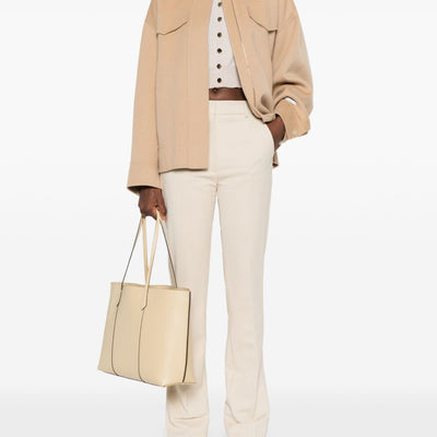 Sportmax Pre Slim trousers