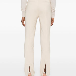Sportmax Pre Slim trousers