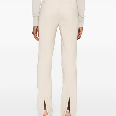 Sportmax Pre Slim trousers