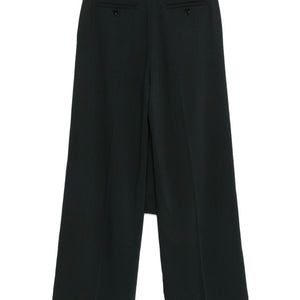 Ami Paris Wool trousers