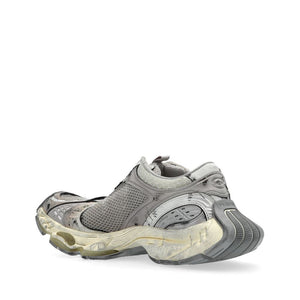 Balenciaga Stapler sneakers