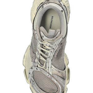 Balenciaga Stapler sneakers