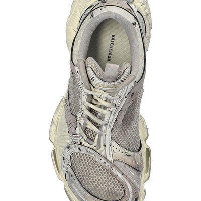 Balenciaga Stapler sneakers