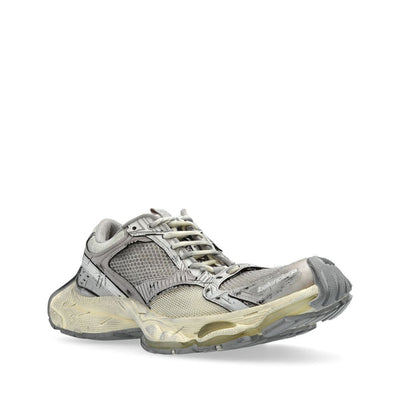 Balenciaga Stapler sneakers
