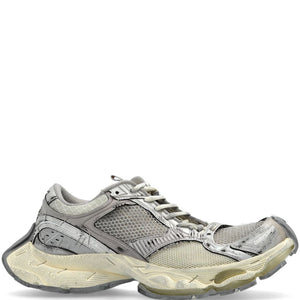 Balenciaga Stapler sneakers