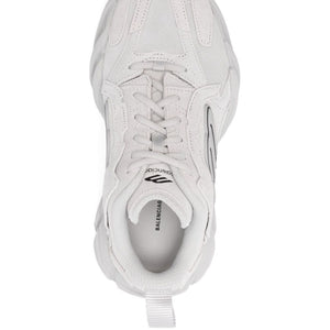 Balenciaga Monday Shoe