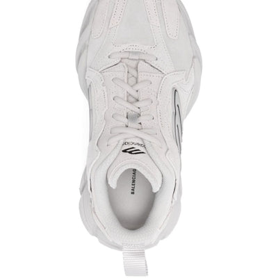 Balenciaga Monday Shoe