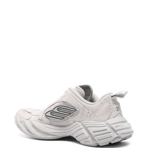 Balenciaga Monday Shoe