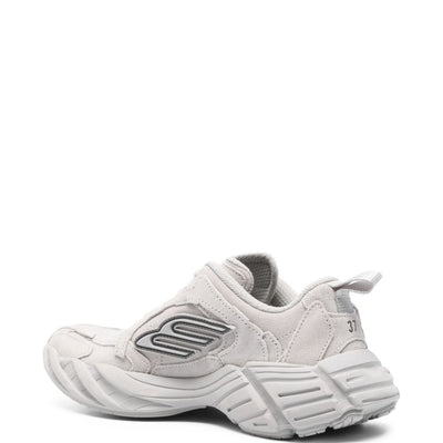 Balenciaga Monday Shoe