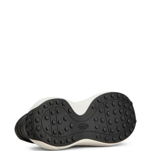 Tod's Leather Sneakers