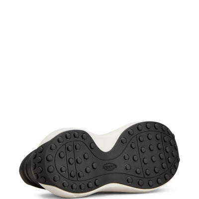 Tod's Leather Sneakers