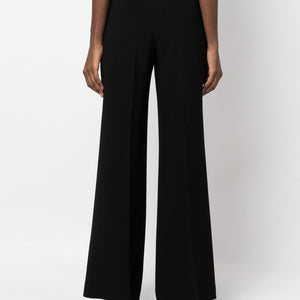 Alberto Biani Flared trousers