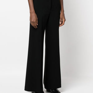 Alberto Biani Flared trousers