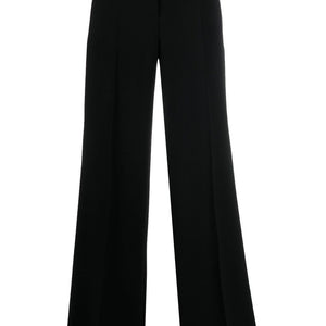 Alberto Biani Flared trousers