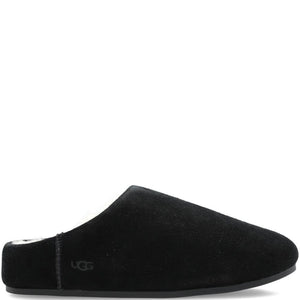 UGG Elea Slip-On