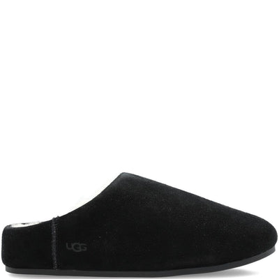 UGG Elea Slip-On