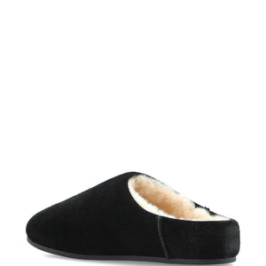 UGG Elea Slip-On