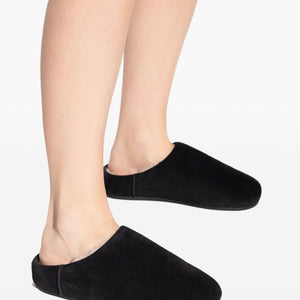 UGG Elea Slip-On