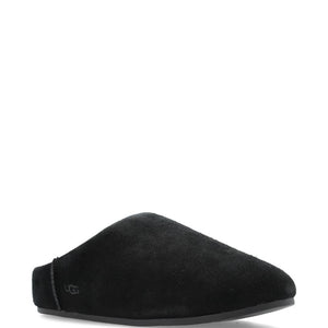 UGG Elea Slip-On