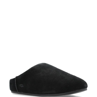 UGG Elea Slip-On