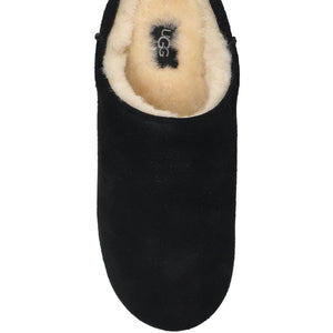 UGG Elea Slip-On