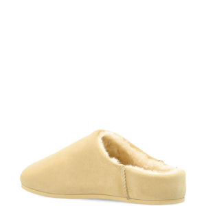 UGG Australia Elea slip on