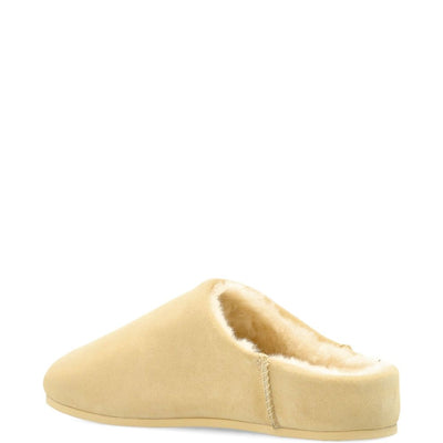 UGG Australia Elea slip on