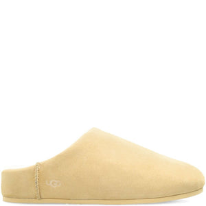 UGG Australia Elea slip on