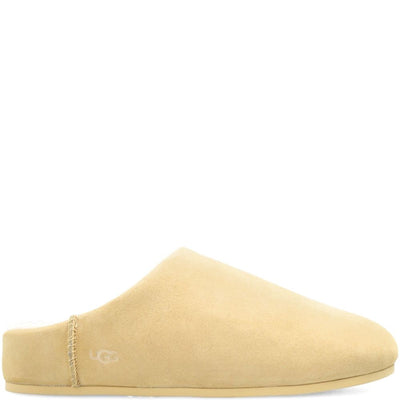 UGG Australia Elea slip on