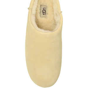 UGG Australia Elea slip on
