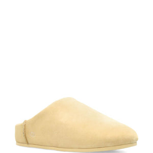 UGG Australia Elea slip on