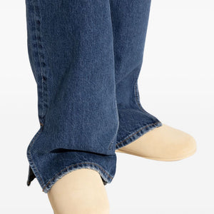 UGG Australia Elea slip on