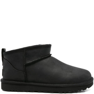 UGG Classic Ultra Mini Boots